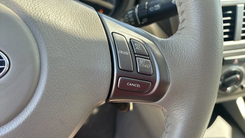 Used 2008 Subaru Impreza 2.5i image 41