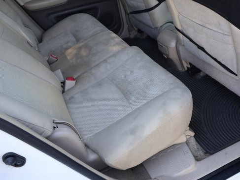 Used 2007 Toyota Highlander V6 image 8