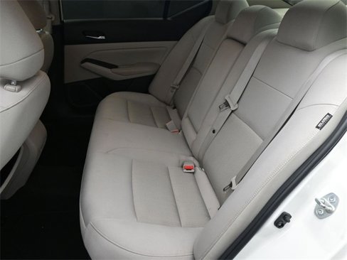 Used 2019 Nissan Altima 2.5 S image 23