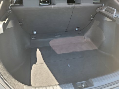 Used 2021 Honda Civic LX image 19