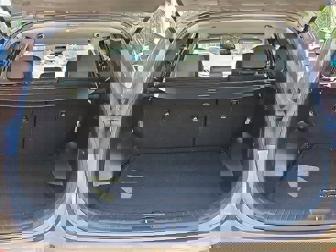 Used 2019 Hyundai Santa Fe SEL image 29