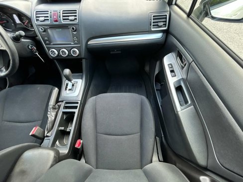 Used 2015 Subaru Impreza 2.0i image 12