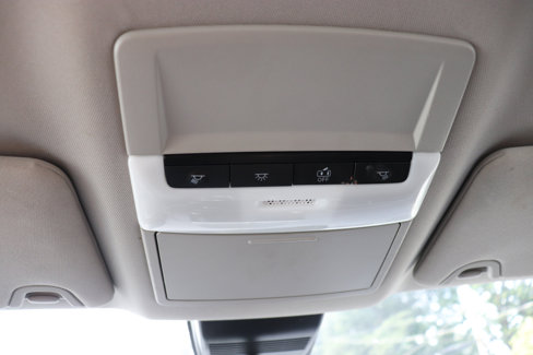 Used 2023 Nissan Altima 2.5 SV image 39