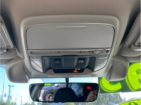 Used 2020 Subaru Forester image 19
