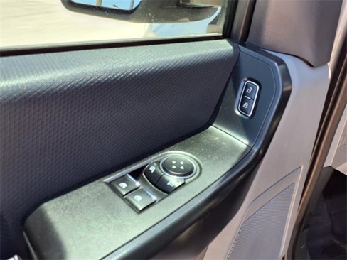 Used 2023 Ford F150 XL w/ Trailer Tow Package image 27
