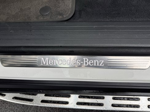 Certified 2020 Mercedes-Benz GLE 450 4MATIC image 15