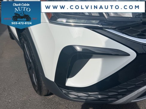 Used 2022 Volkswagen Taos S image 6