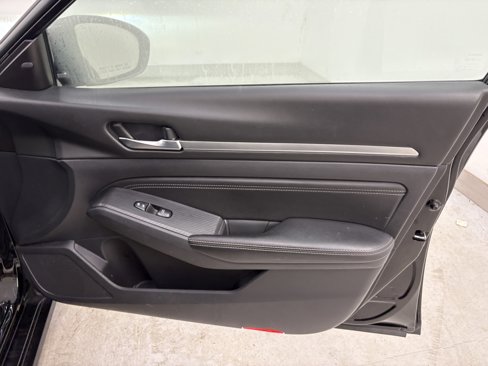 Used 2019 Nissan Altima 2.5 SL image 35
