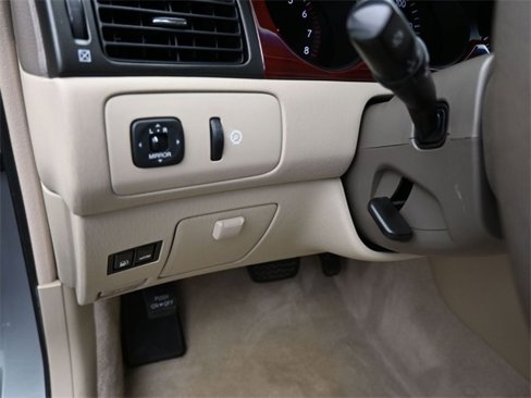 Used 2004 Lexus ES 330 image 26