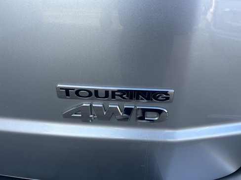 Used 2014 Honda Pilot Touring image 7