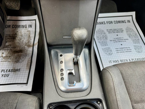 Used 2012 Nissan Altima 2.5 S image 21