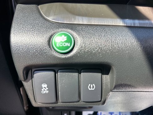 Used 2014 Honda CR-V EX-L image 21