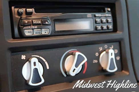 Used 2002 Dodge Viper RT/10 image 35