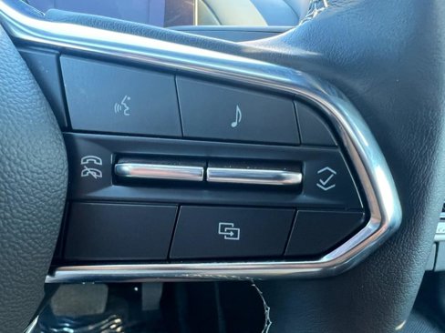 Used 2024 Honda Prologue Touring image 17