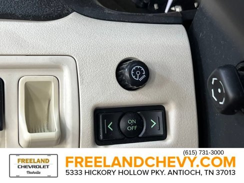 Used 2010 Lexus IS 350C image 16
