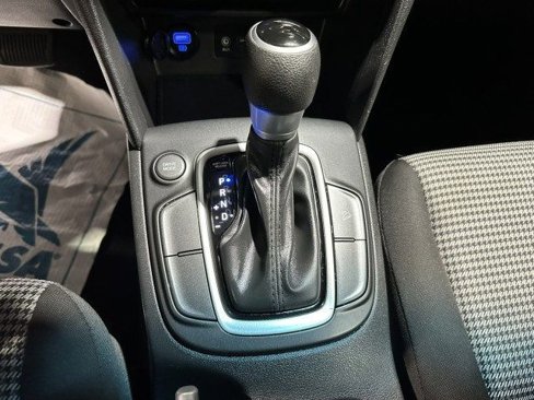 Used 2019 Hyundai Kona SE image 16