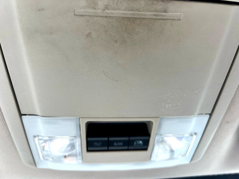 Used 2009 Ford F150 Platinum image 35