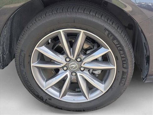 Used 2020 Acura RDX FWD w/ Technology Package image 21