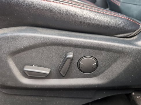 Used 2019 Ford Explorer XLT w/ Equipment Group 202A image 20