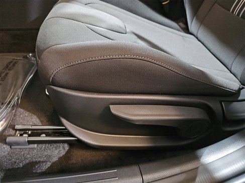 New 2025 Hyundai Elantra Sport image 27