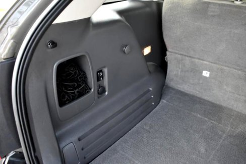 Used 2013 Ford Edge Limited w/ Vision Pkg image 8