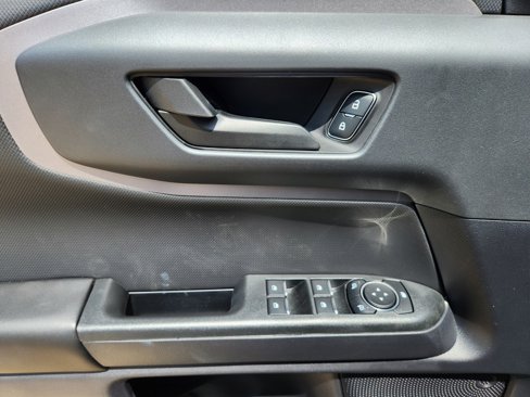 New 2024 Ford Bronco Sport Big Bend w/ Convenience Package image 14