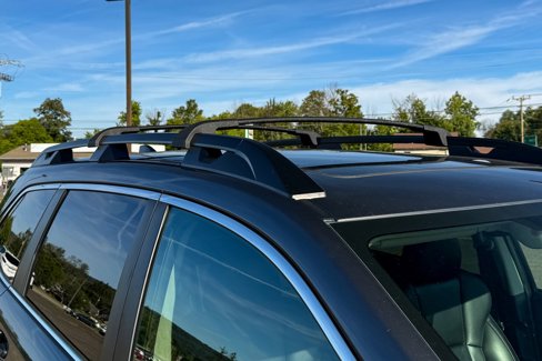Used 2019 Subaru Ascent Limited image 9
