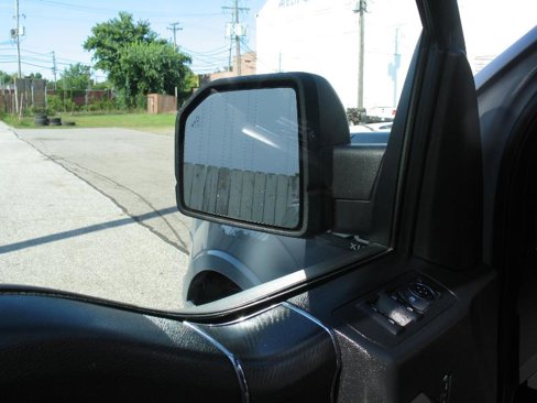 Used 2020 Ford F150 XLT w/ Equipment Group 302A Luxury image 44