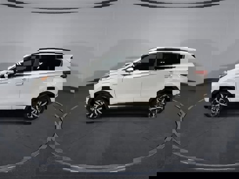 Used 2019 Kia Sportage EX w/ EX Premium Package image 5