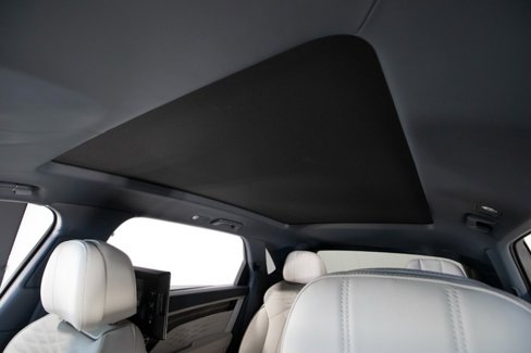 Used 2023 Bentley Bentayga Extended Wheelbase image 40