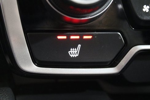 Used 2020 Honda CR-V EX-L image 4