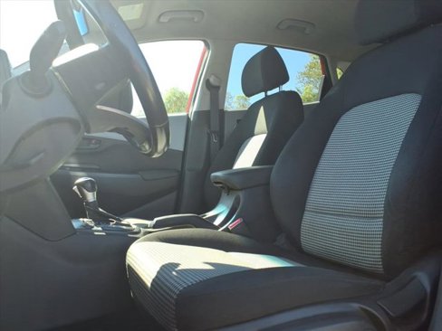Used 2019 Hyundai Kona SEL image 17