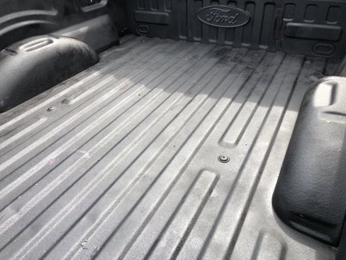 Used 2020 Ford F150 XL w/ Equipment Group 101A Mid image 16