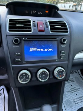 Used 2016 Subaru Impreza 2.0i image 34