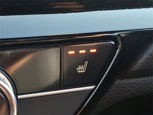Certified 2025 Honda Civic Sport image 24
