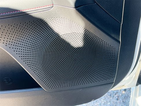 Used 2022 Kia Forte GT w/ GT Technology Package image 19