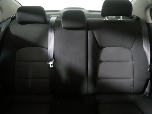 Used 2017 Kia Forte LX image 13