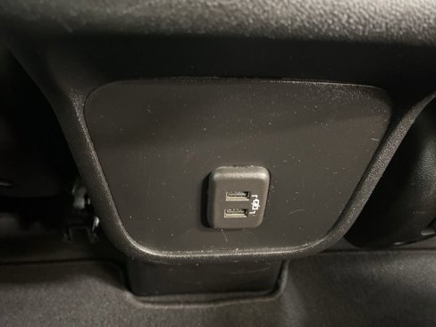 Used 2019 Chevrolet Equinox LT image 17