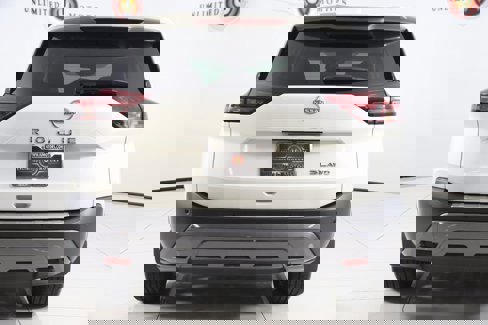 Used 2023 Nissan Rogue SL w/ SL Premium Package image 43