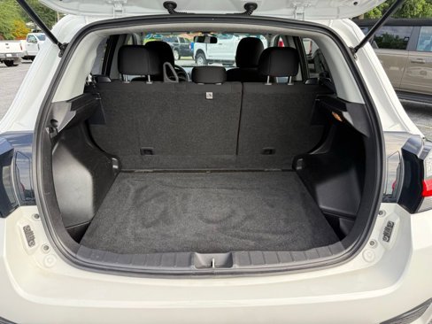 Used 2020 Mitsubishi Outlander Sport ES image 26
