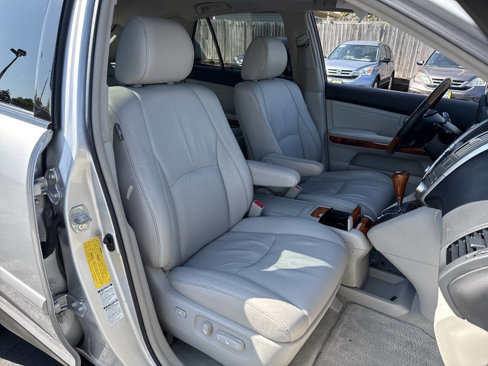 Used 2009 Lexus RX 350 AWD image 73