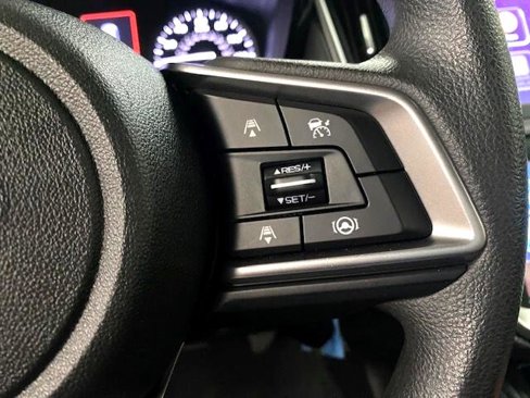 Used 2022 Subaru Outback 2.5i image 13