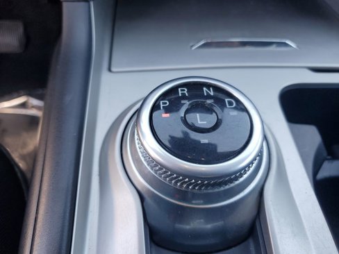 Used 2022 Ford Explorer XLT image 21