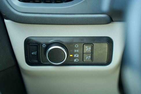Used 2023 Ford Escape Active image 31