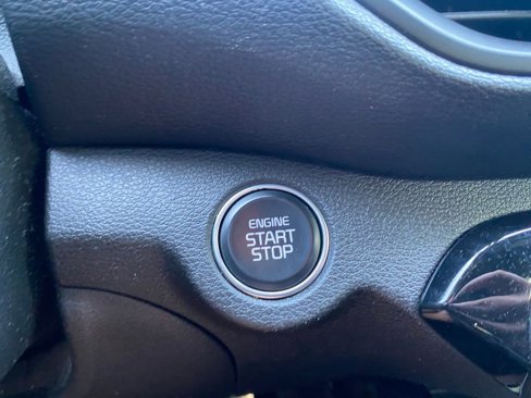 Used 2022 Kia Forte GT w/ GT Technology Package image 18