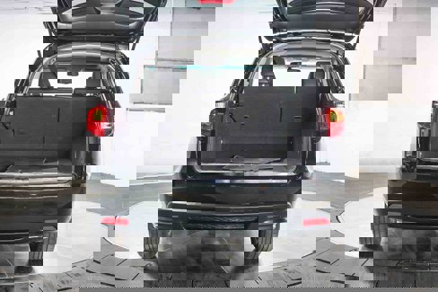 Used 2015 Acura RDX FWD image 30
