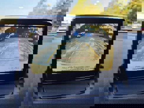 Used 2016 Scion iA image 25