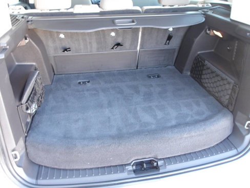 Used 2014 Ford C-MAX SE image 24
