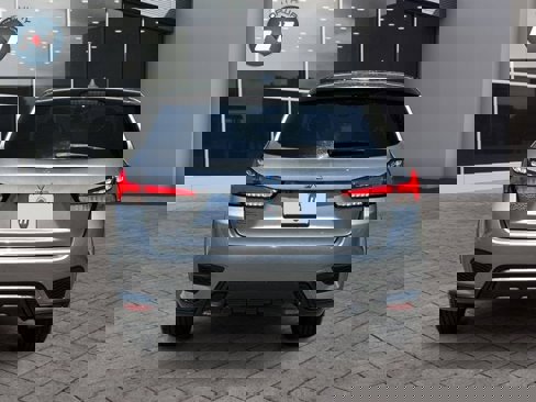 Used 2021 Mitsubishi Outlander Sport ES image 4