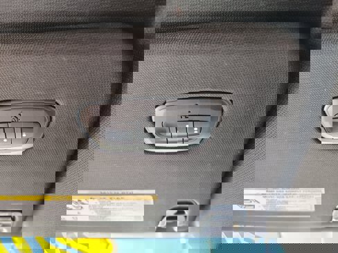 Certified 2019 RAM 1500 Big Horn image 36